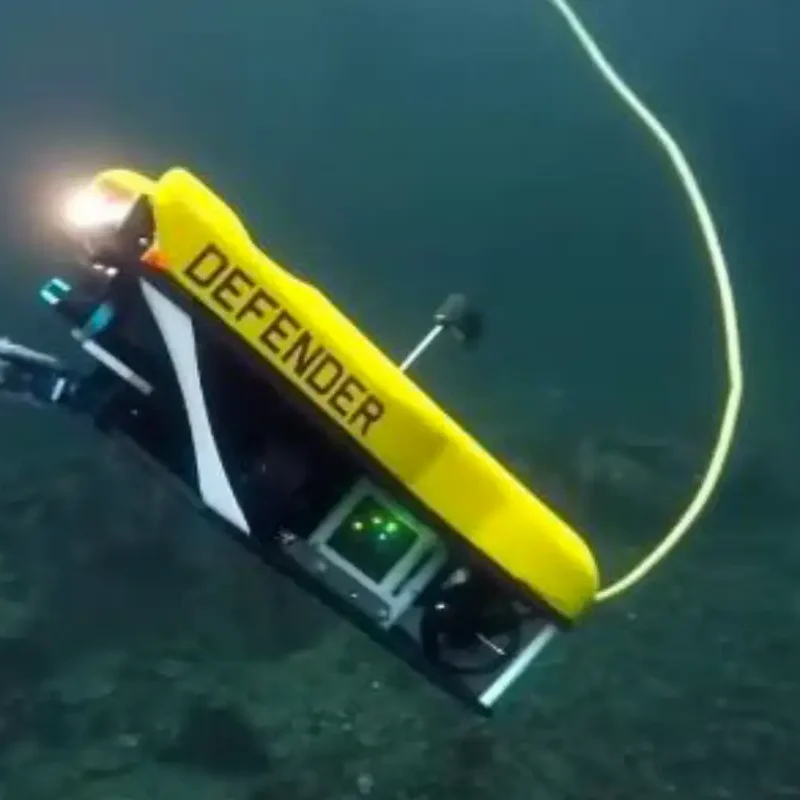 Screenshot 2024-12-19 at 16.58.30