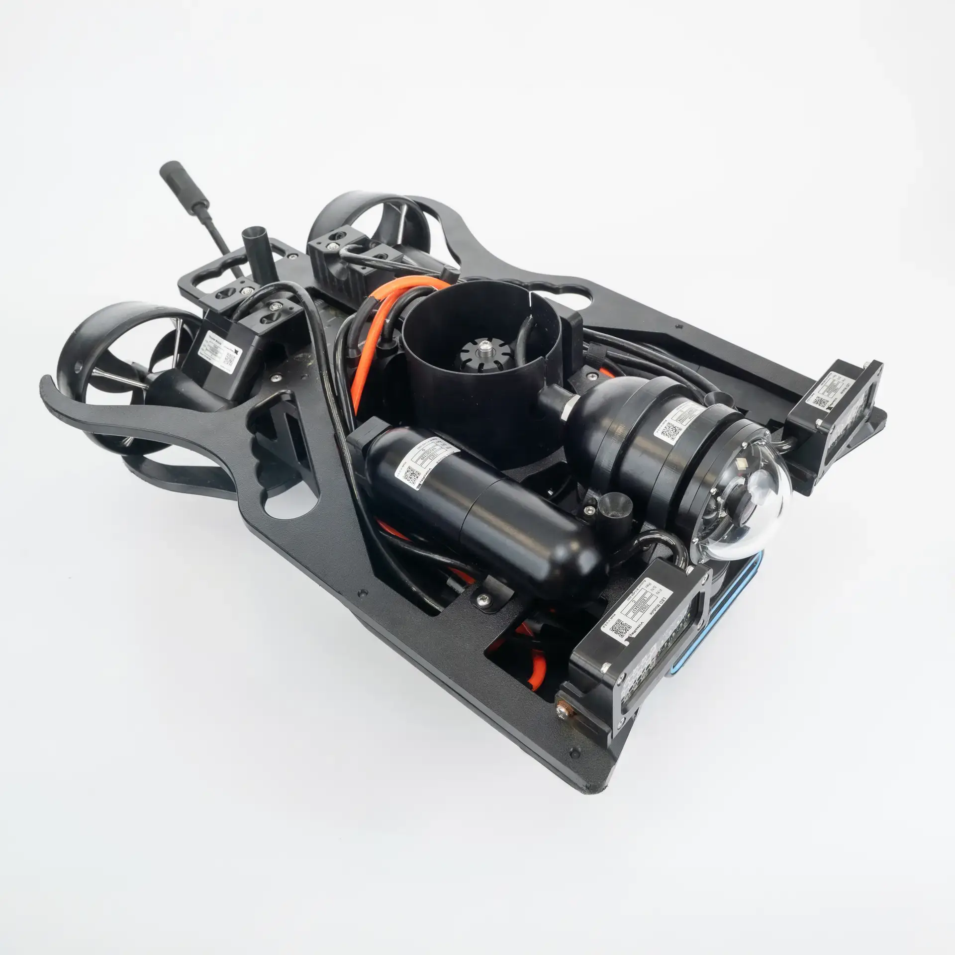 Pro5 1
