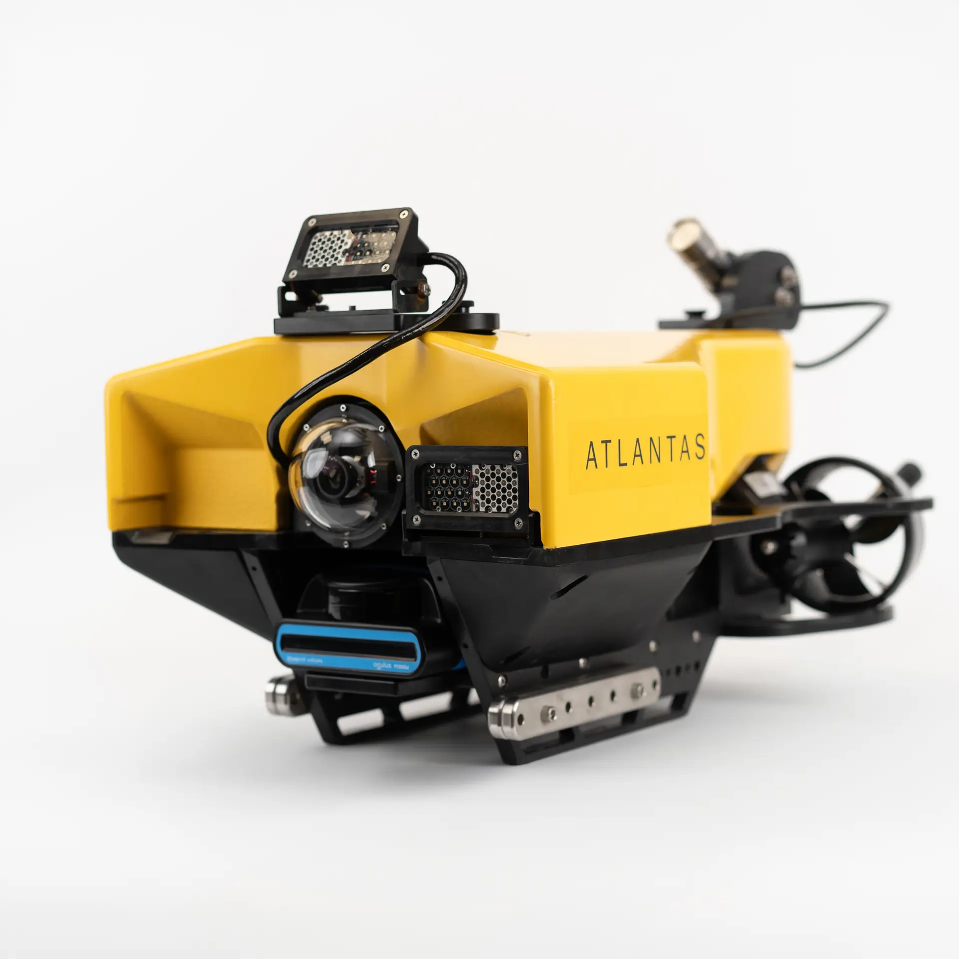 Pro5 120