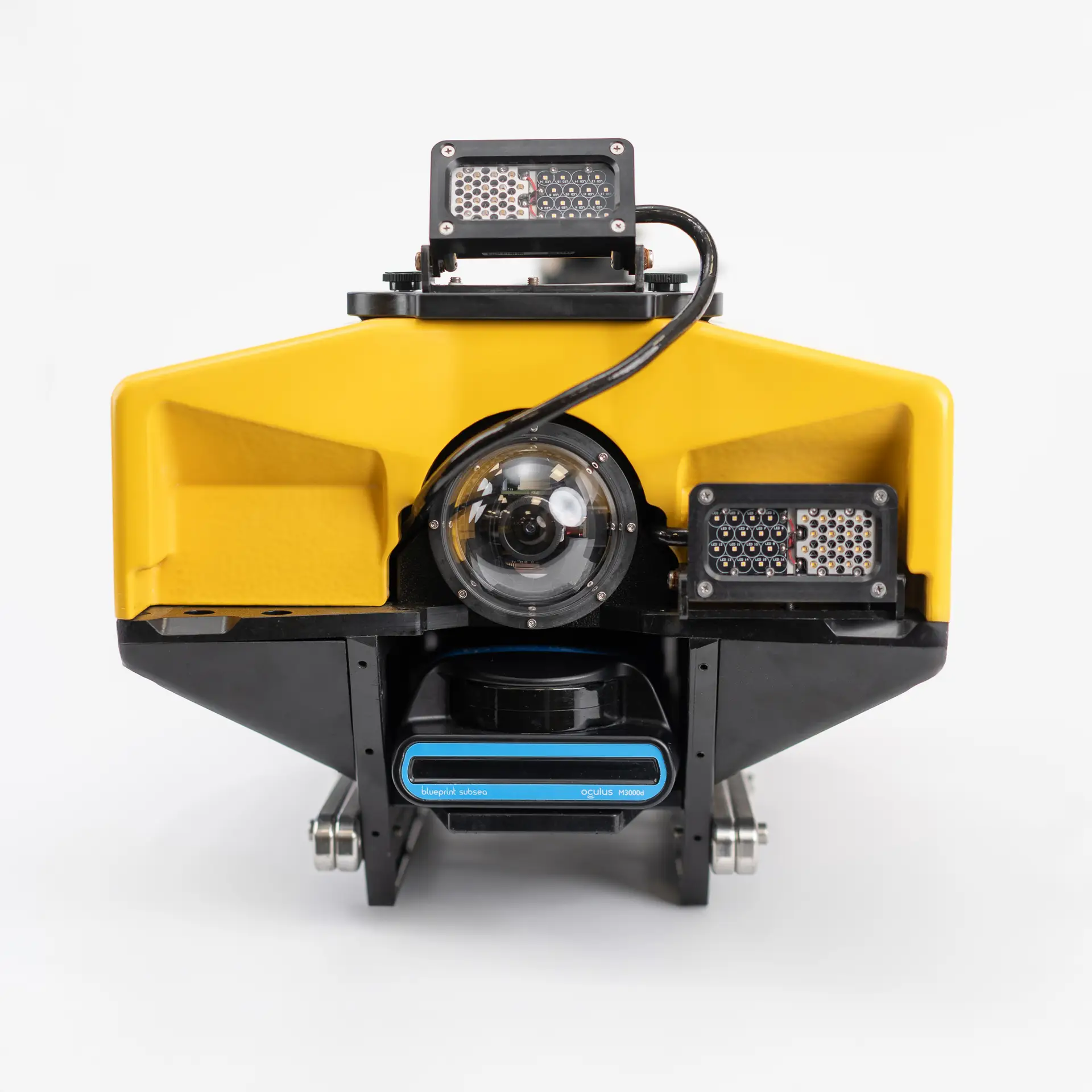 Pro5 139
