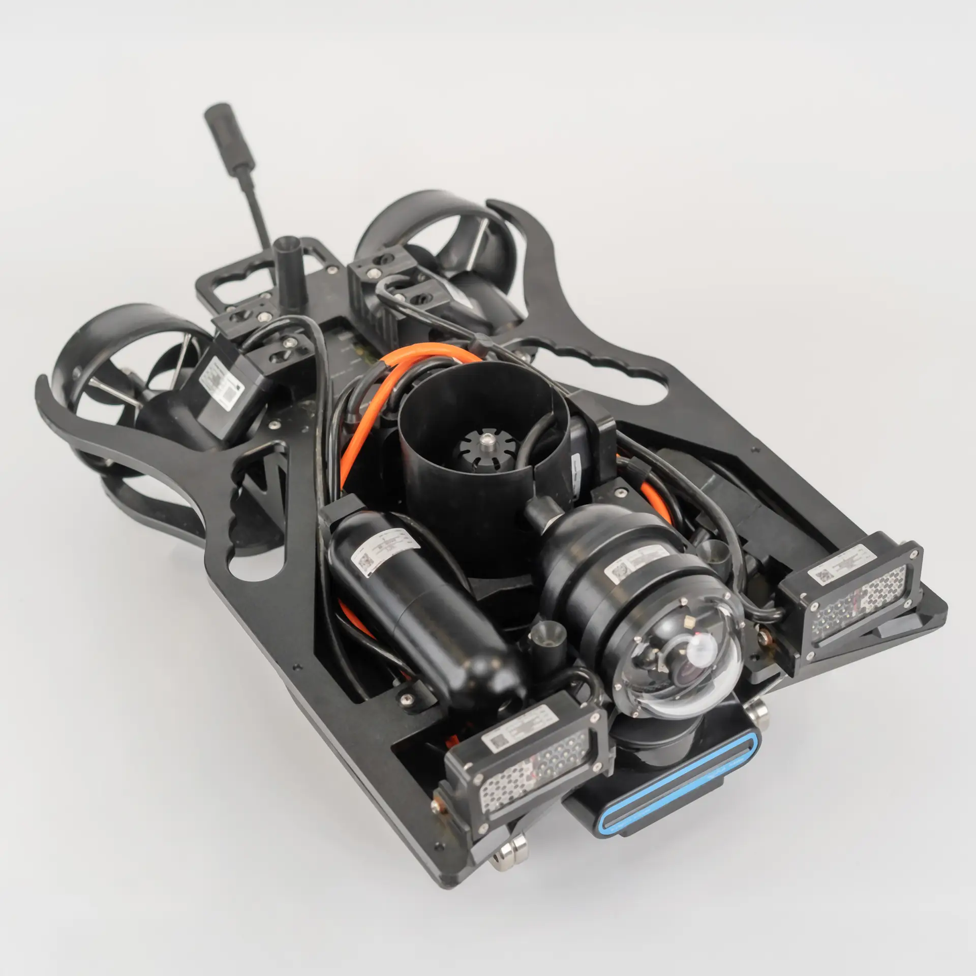 Pro5 15