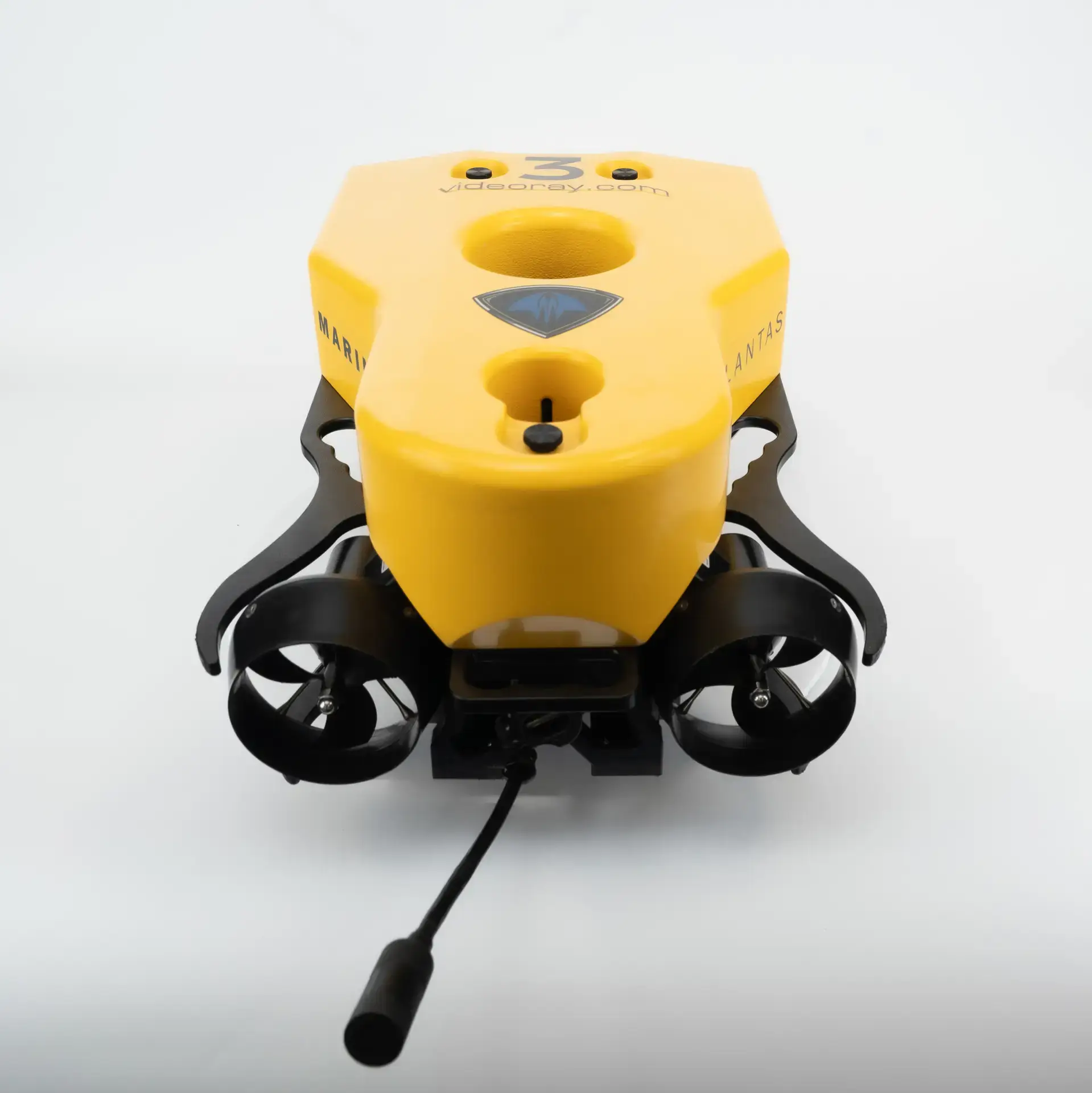 Pro5 24