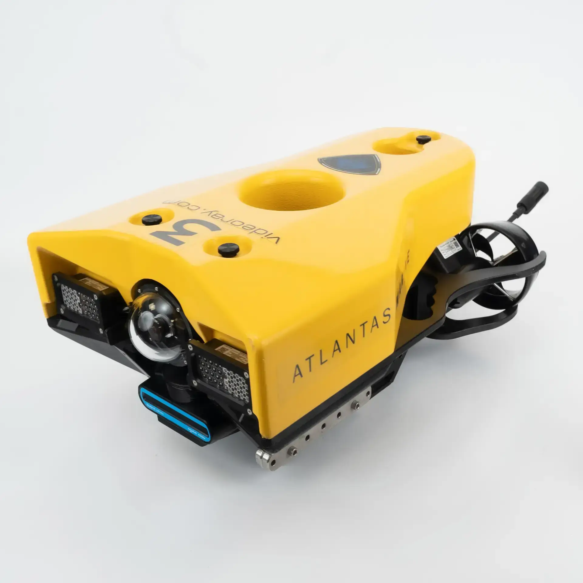 Pro5 28