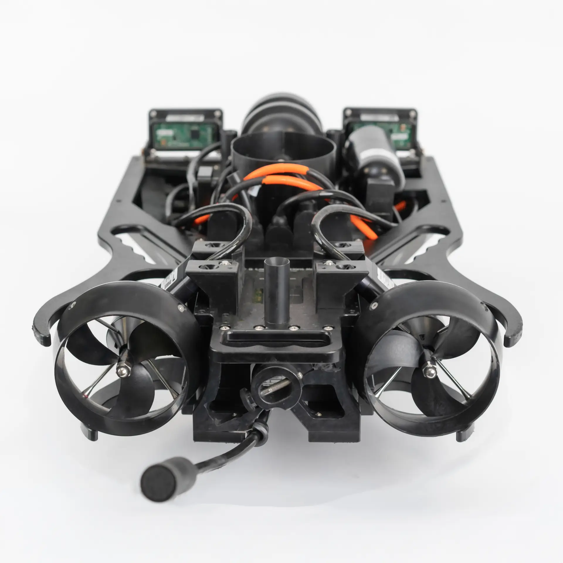 Pro5 5