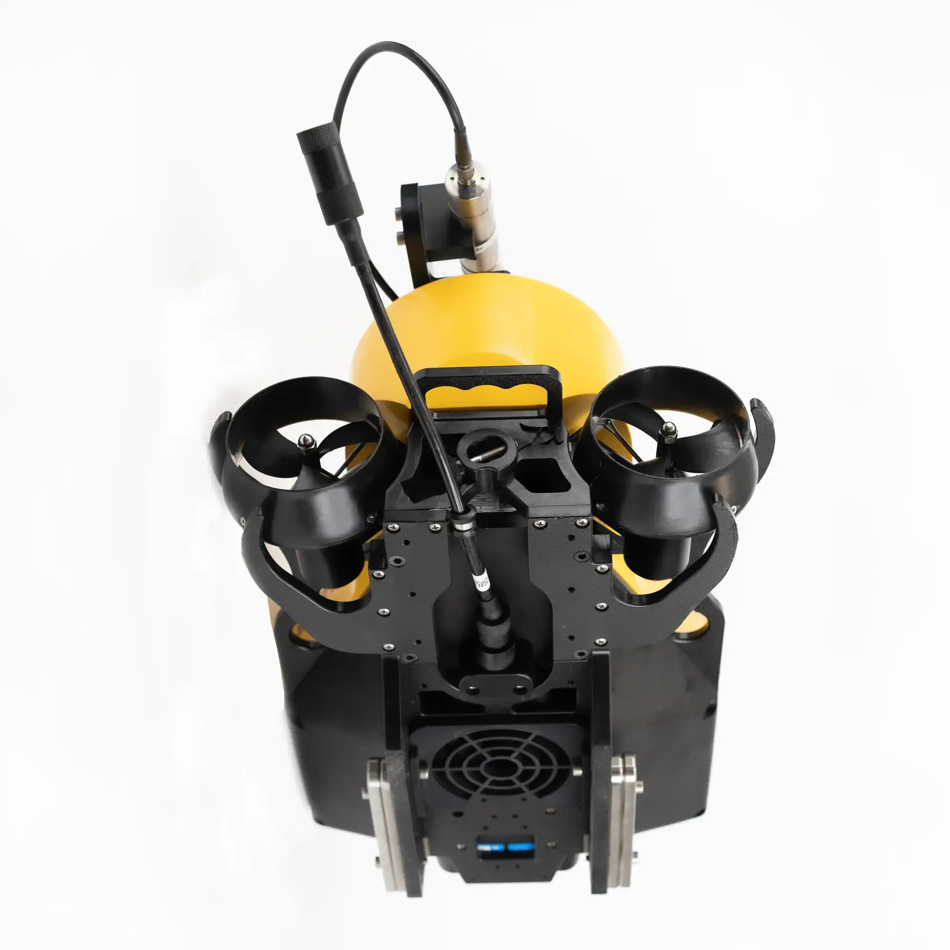 Pro5 60