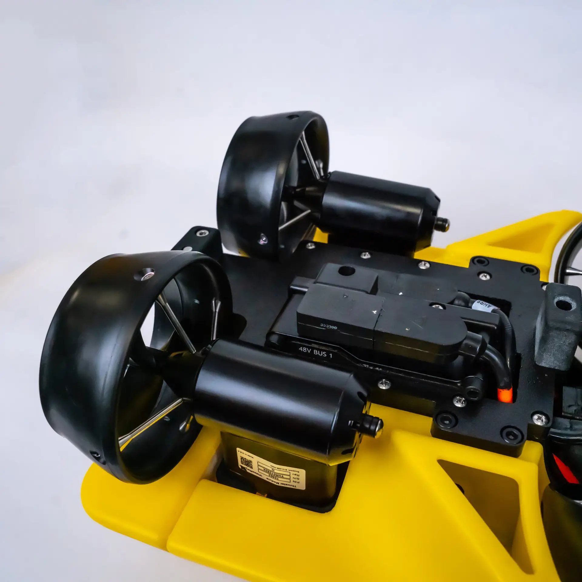 Ally _ Atlantas Marine-05