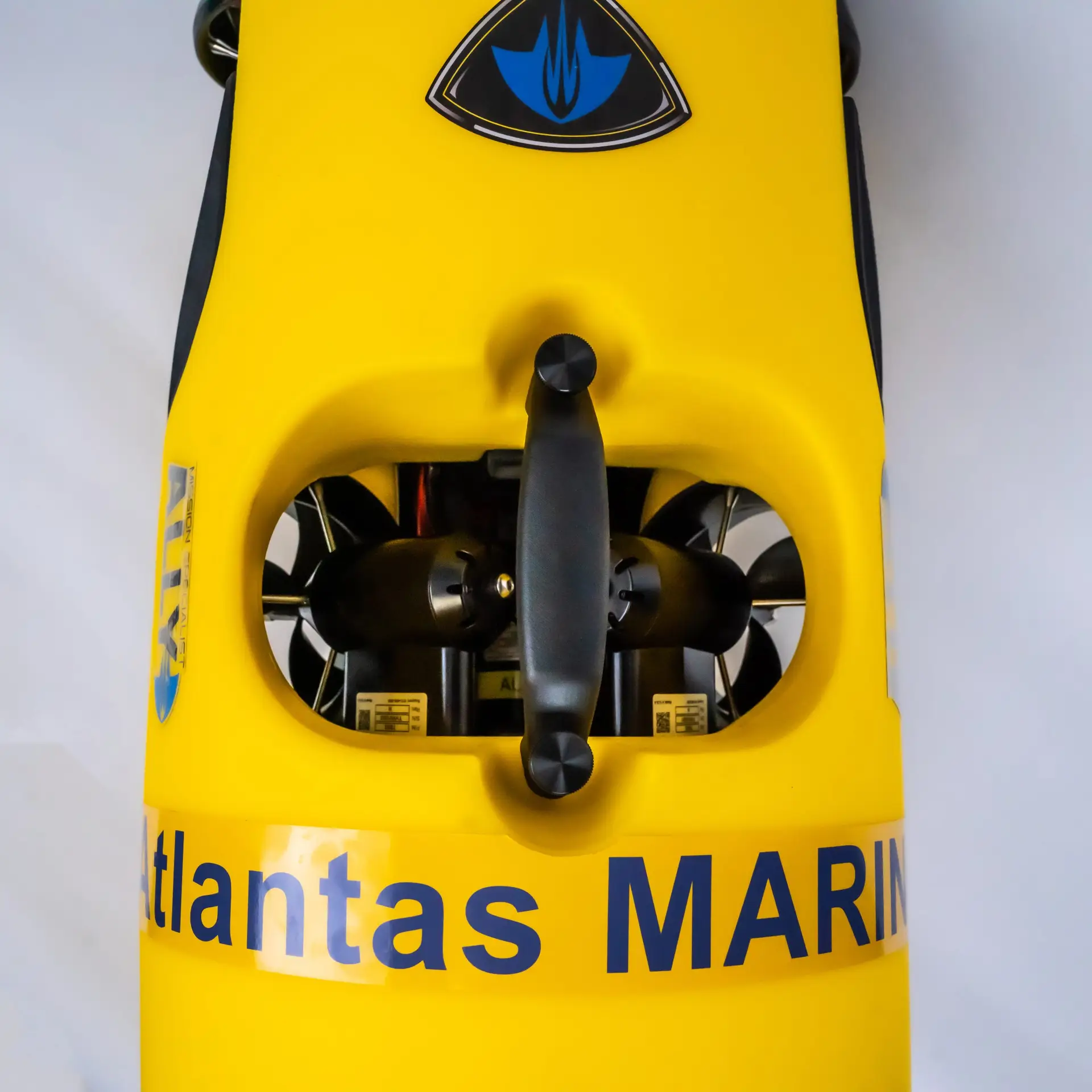 Ally _ Atlantas Marine-26