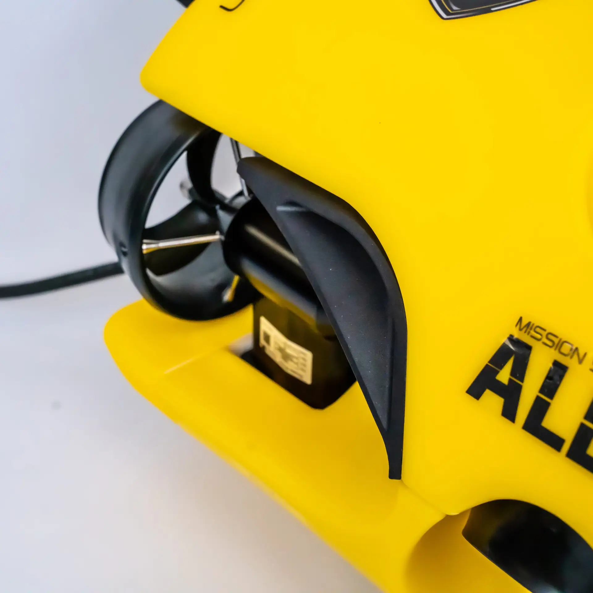Ally _ Atlantas Marine-27