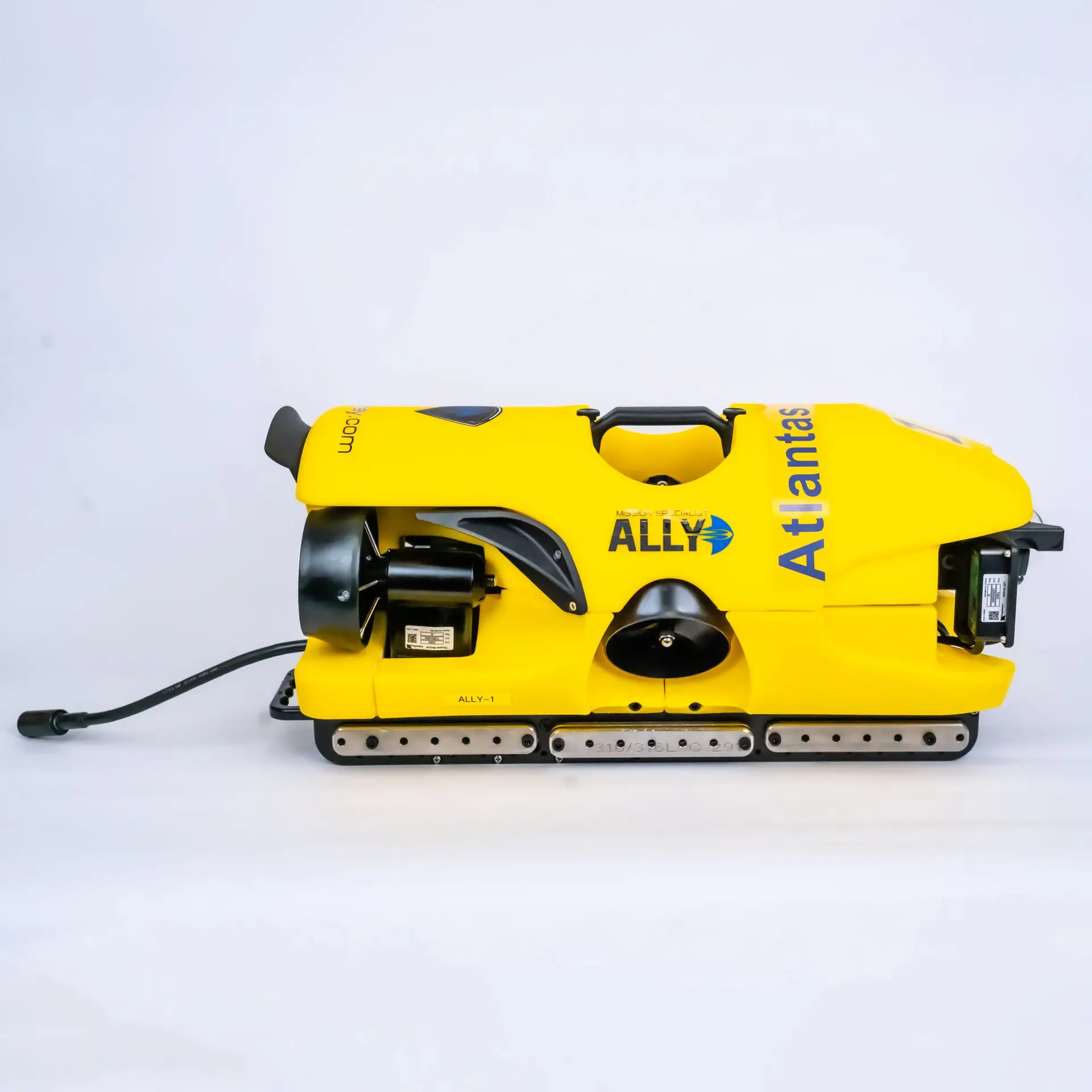 Ally _ Atlantas Marine-32