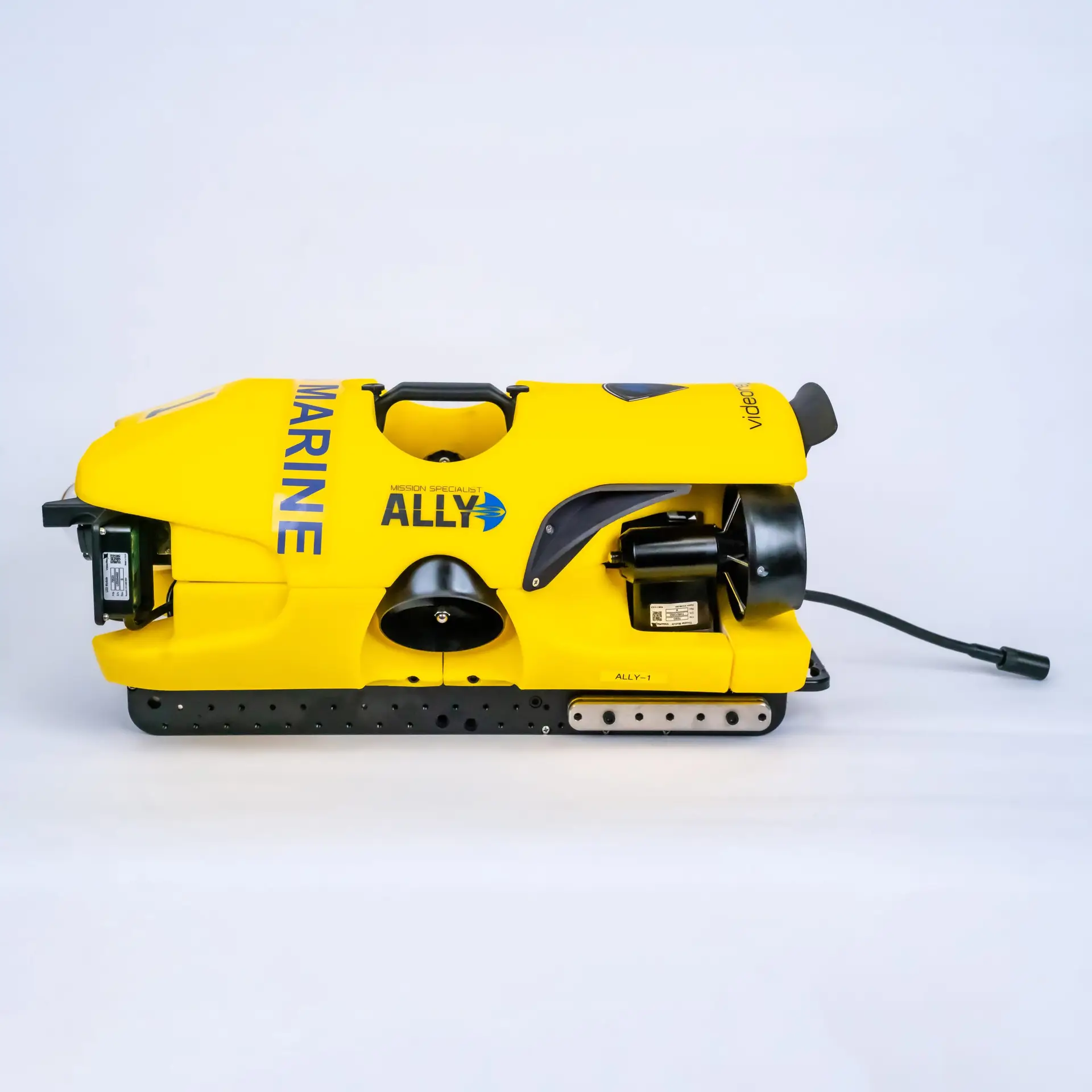 Ally _ Atlantas Marine-37