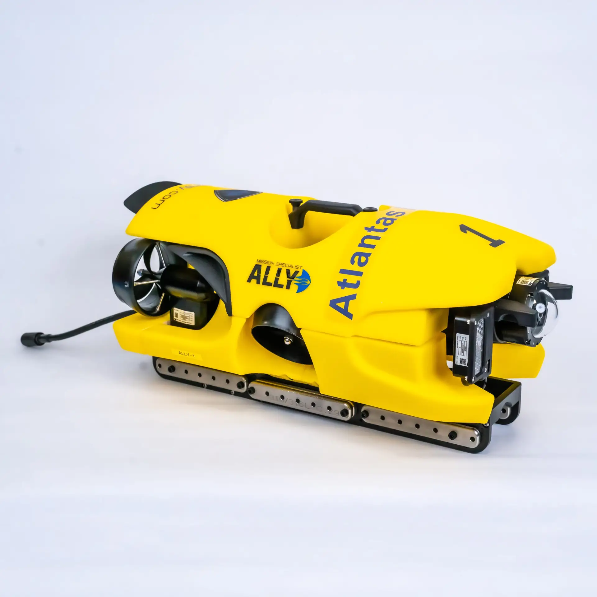 Ally _ Atlantas Marine-40